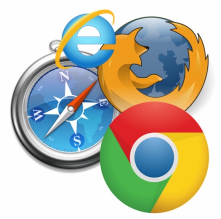 Google Chrome protegerá de publicidad engañosa y sitios falsos