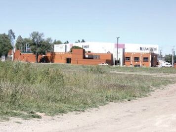 Revisarán venta regular de terreno 