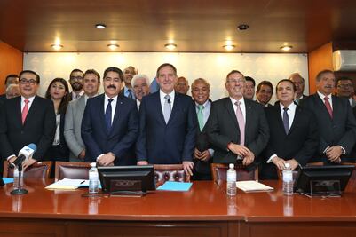 Anticipan que el Día del Padre genere 25 mil mdp