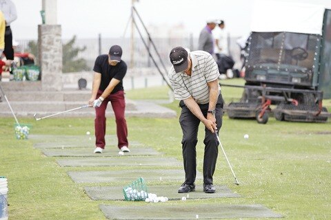 Rincón Gallardo y Félix, en la cima