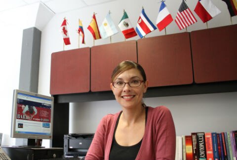 Cuenta UAQ con 200 convenios 