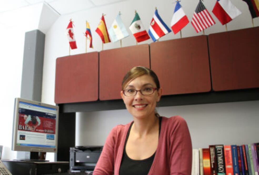 Cuenta UAQ con 200 convenios 