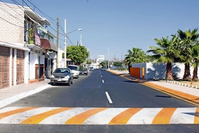 Pagarán municipios a contratistas