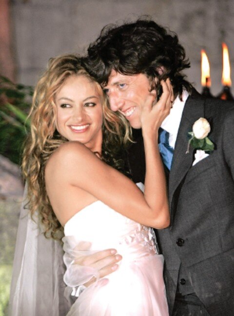 Dará Paulina 243 md a Colate