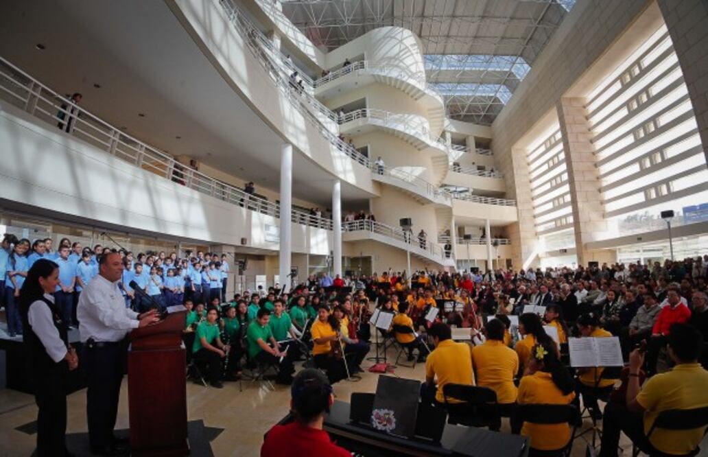 Incumplen 16 funcionarios municipales