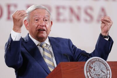 Opinión. Corrupción al alza