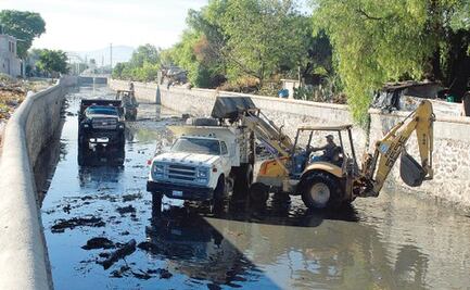 Advierten sobre costo ambiental 