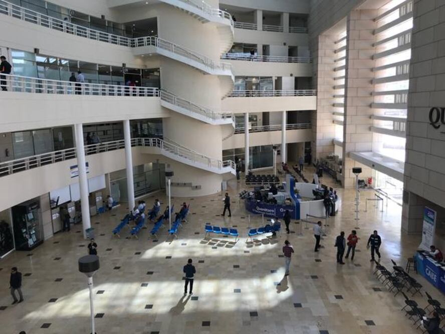 Foto: Demian Chávez