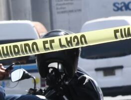 Localizan 6 cadáveres con signos de violencia en Ojuelos de Jalisco; autoridades sospechan que asesinato ocurrió en Zacatecas