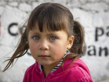 Dan recomendaciones a guarderías 