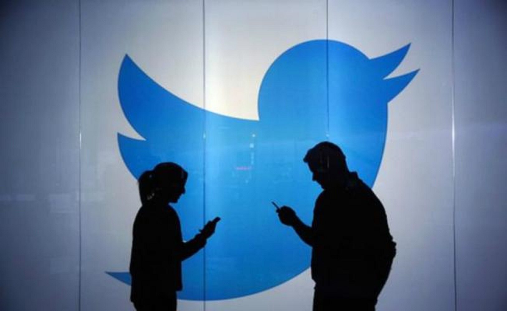 Twitter quiere que compartas videos igual que en Snapchat