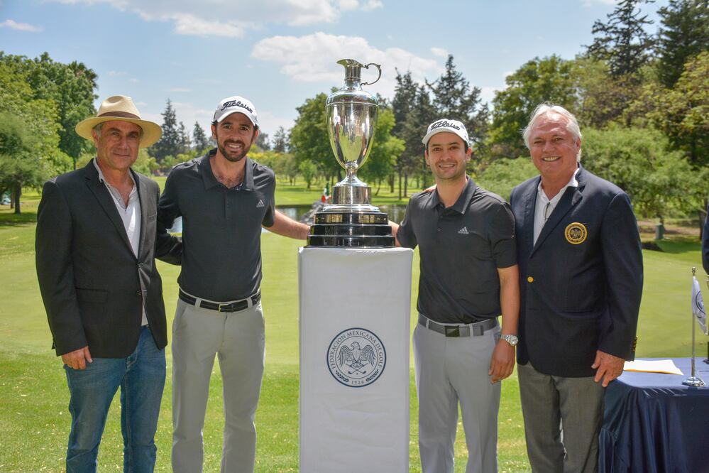 Fotos: Mario Valdés