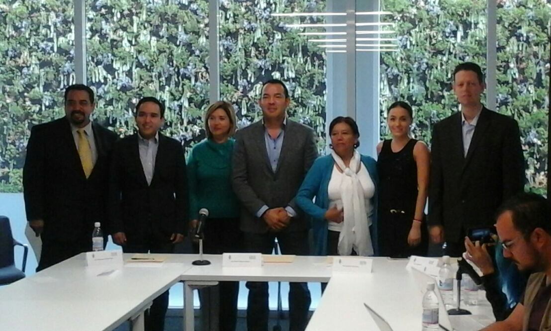 Diputados locales volverán al sueldo de 47 mil pesos