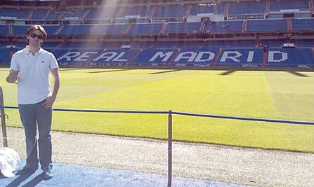 Copa Mundial virtual de la FIFA