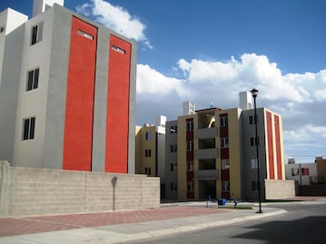 Lanzan en Querétaro curso para evitar pleitos con los vecinos