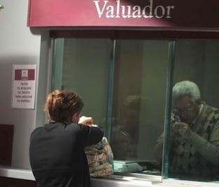 Casas de empeño, en constante revisión