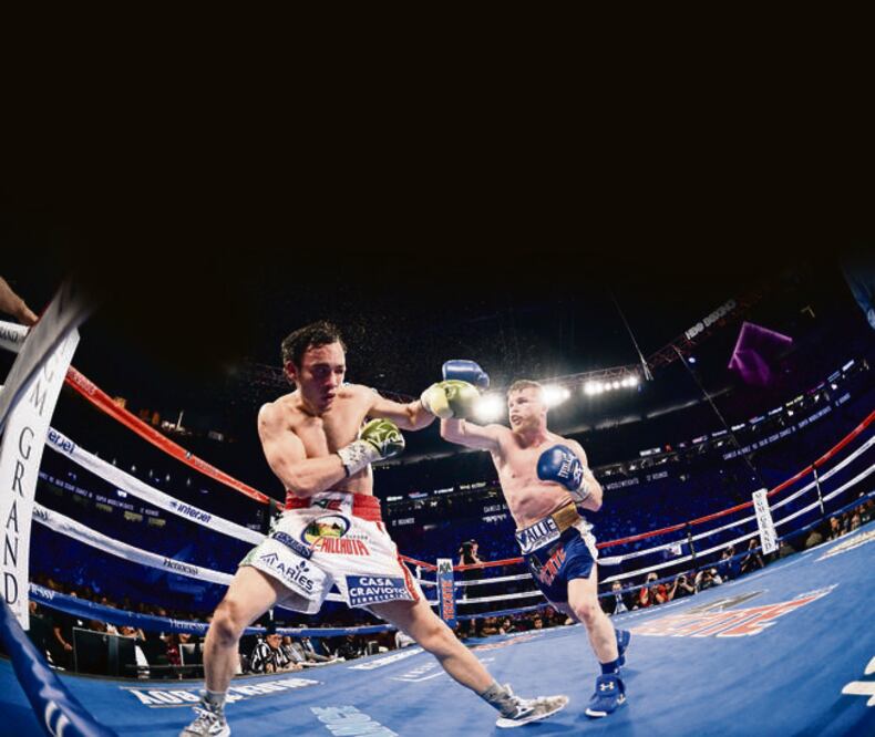 (JOE CAMPOREALE. USA TODAY SPORTS)