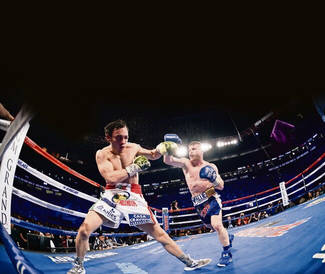 (JOE CAMPOREALE. USA TODAY SPORTS)