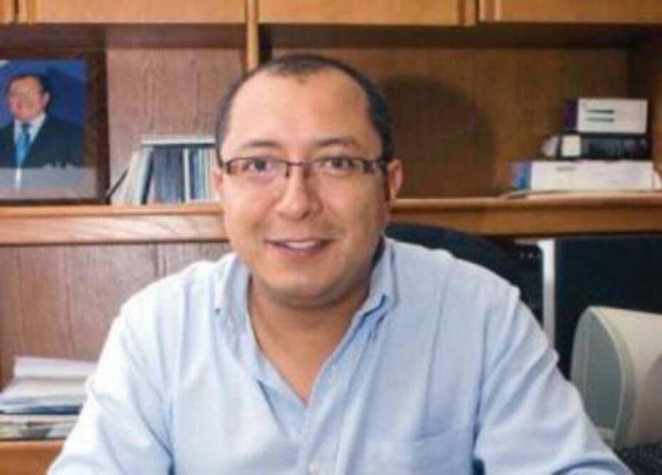 PAN reconoce a las mujeres 