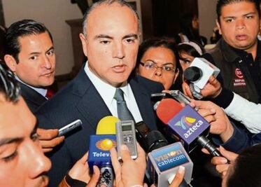 Prioriza gobierno obras con  futuro