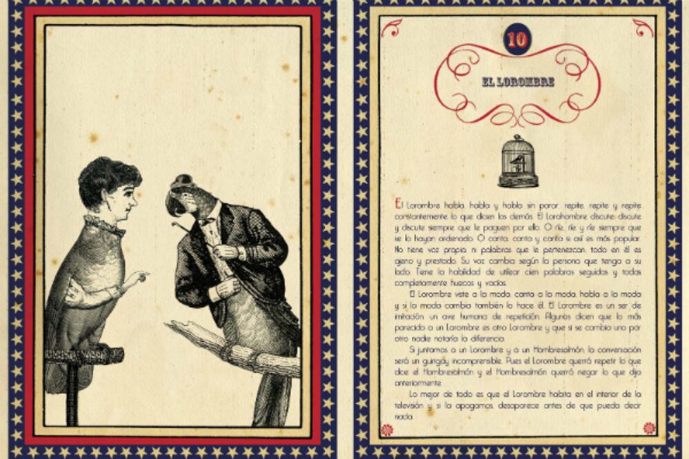 Celebran a Biblioteca Infantil del Museo de la Ciudad