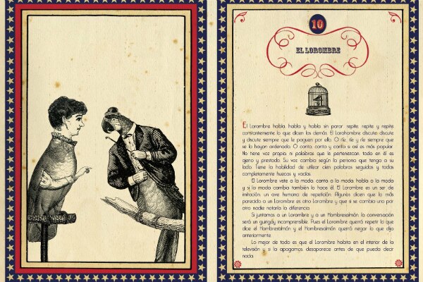 Celebran a Biblioteca Infantil del Museo de la Ciudad