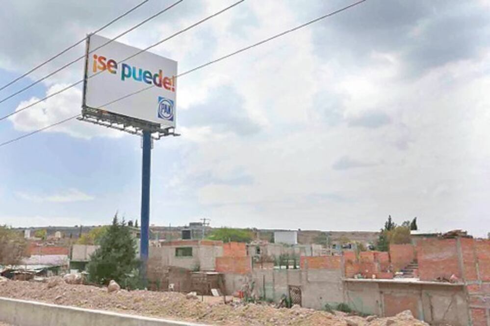 Indaga IEEQ jornadas de Acción Nacional