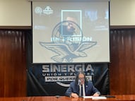 Vinculan a proceso a “El Catracho” por ataque en palenque clandestino de Corregidora que dejó cinco personas sin vida