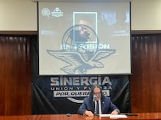 Vinculan a proceso a “El Catracho” por ataque en palenque clandestino de Corregidora que dejó cinco personas sin vida