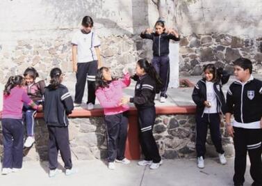 Planean apoyar a 9 mil estudiantes