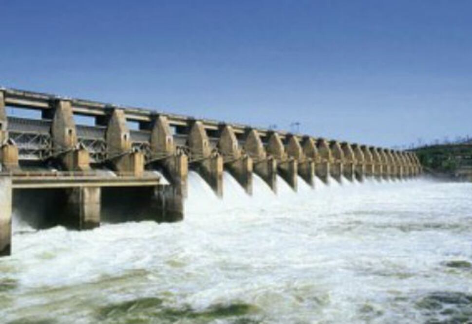 Prevé CFE invertir mil mdd en La Parota