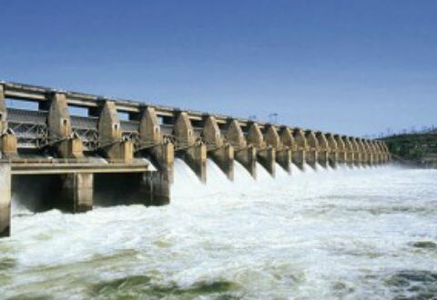 Prevé CFE invertir mil mdd en La Parota