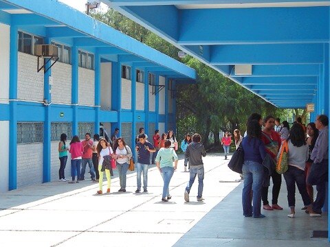 Apuesta UAQ por formación de mejores criminólogos