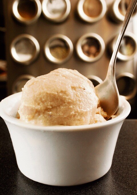 Los beneficios del plátano 