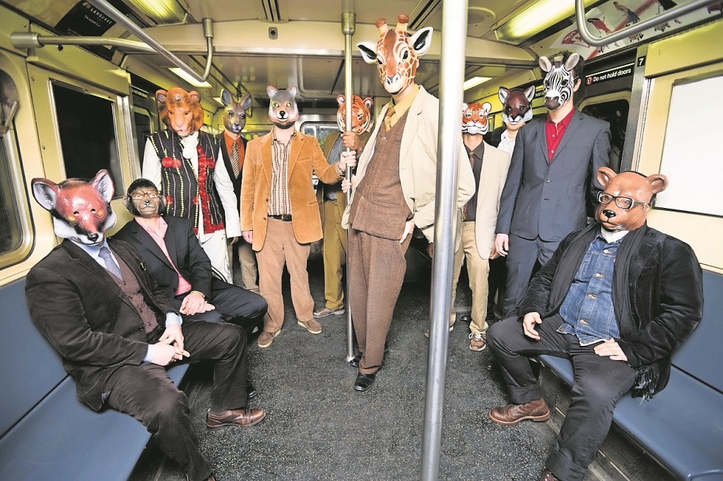 Vive el Querétaro Experimental su último fin de semana