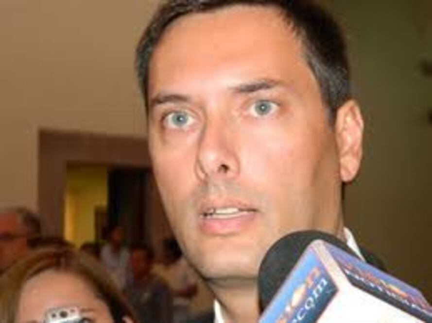 Anuncia Ericsson Inversión de 13 mdd 