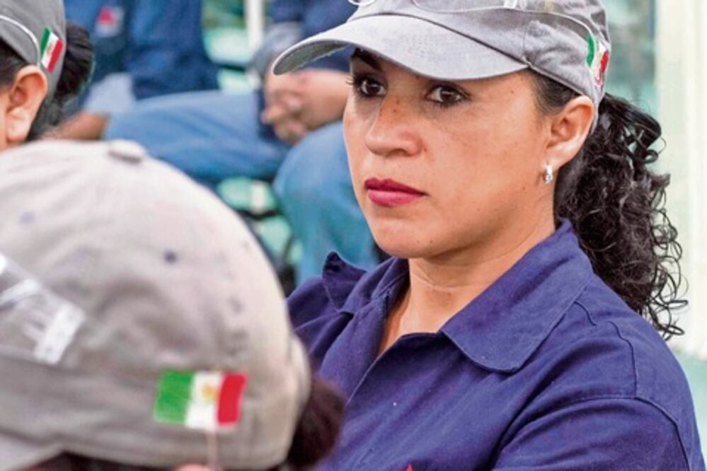 Contratos evaden prestaciones: CTM  