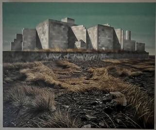 En su aniversario, el Museo de la Ciudad se vuelve Irrepetible