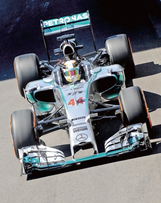 Prohíben mensajes en clave