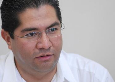 Bajará municipio índices de corrupción