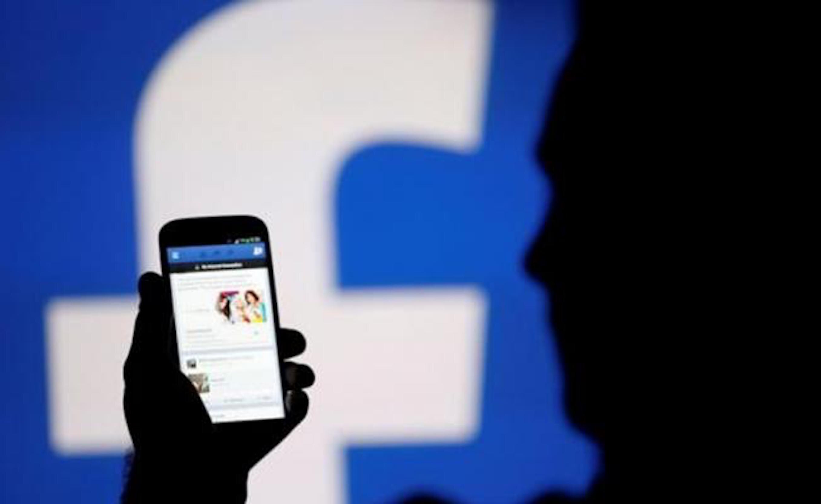 Mexicano expondrá ante Facebook avances en inteligencia artificial