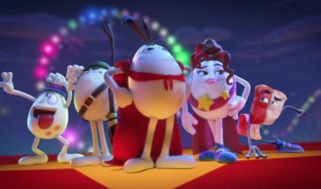 FOTO: Archivo El Universal