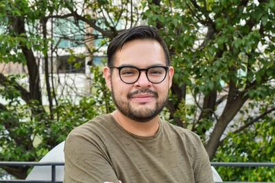 Llaman a la población a cuidar sus derechos digitales