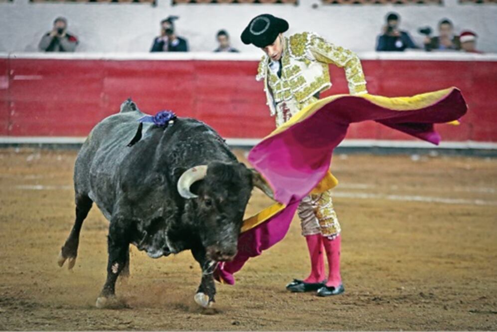 Se trabaja en iniciativa: Salas