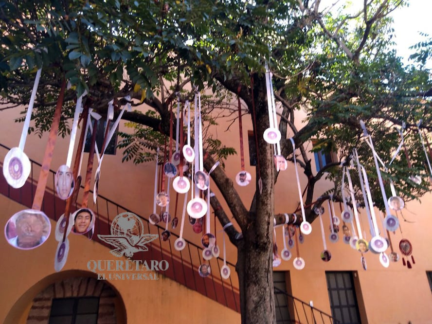 FOTO. VERÓNICA RUIZ