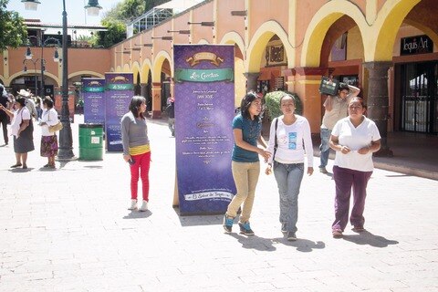 Reconocerán trabajo en derechos humanos