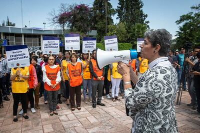 Participan en simulacro 77 mil 695 queretanos