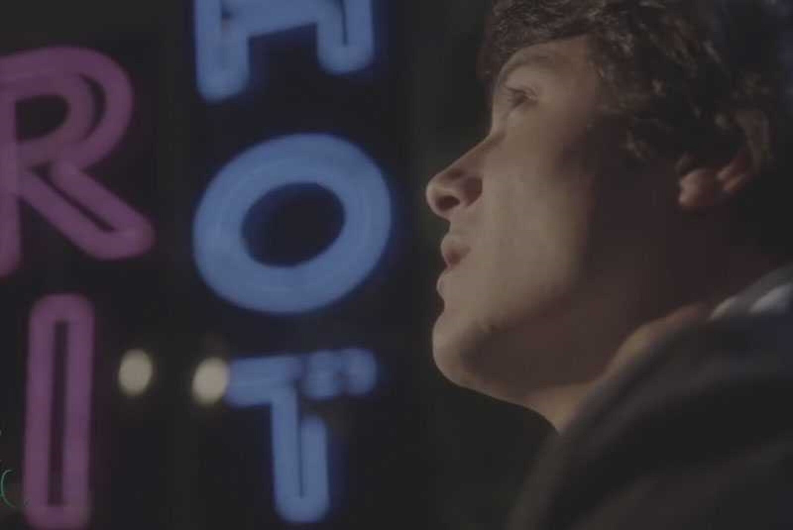 Bioseries “matan” a series de narcos