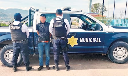 Más de mil remitidos por consumo de alcohol