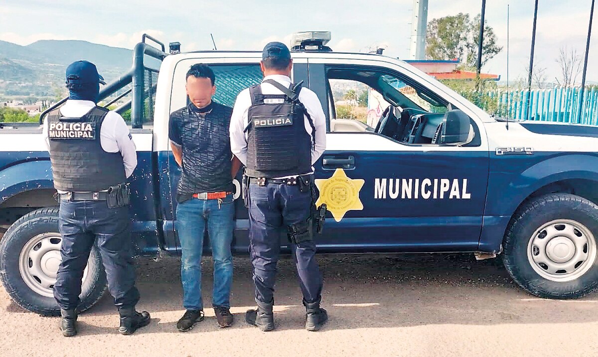 Más de mil remitidos por consumo de alcohol